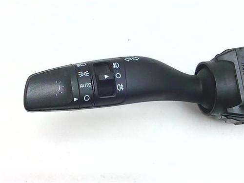 Ratstangsstang KIA CARENS IV 1.7 CRDi | BP38383388I23  - Image 5
