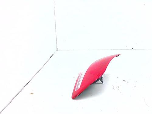 Left tailgate light CITROËN C4 II (NC_) 1.2 THP 130 (NCHNYM, NCHNYT) | BP39956268C79 - Image 4