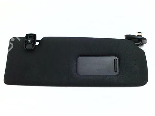 right-sun-visor-bmw-1-e81-2006-2007-2008-2009-2010-2011-2012-38376000 main image