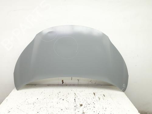 Motorhjelm Motorhjelm 38400357 38400357