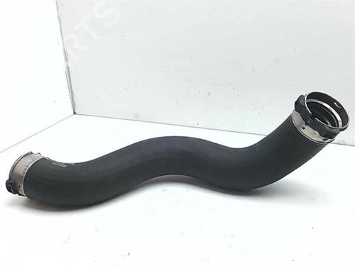 Intercooler pipe MERCEDES-BENZ A-CLASS (W176) A 200 CDI / d (176.008) | BP38388899M127  - Image 5