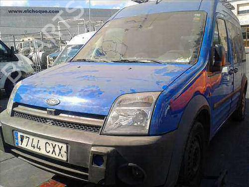 Steering pump FORD TRANSIT CONNECT MPV 1.6 TDCi | BP38404475M99  - Image 8