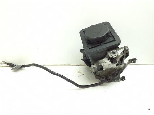 Steering pump BMW 3 (E46) 320 i | BP38368298M99 - Image 4