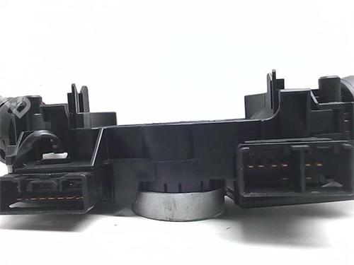 Headlight switch CITROËN C1 (PM_, PN_) 1.0 | BP38352856I24 - Image 5