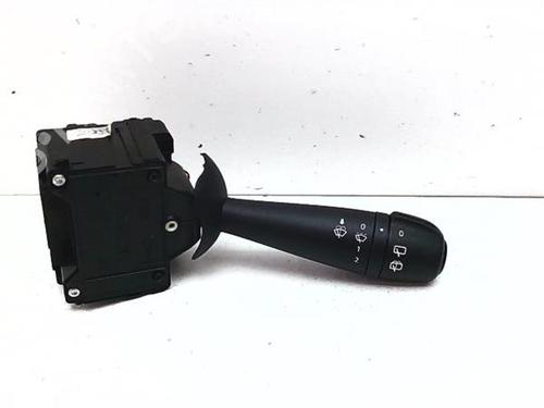 Used Steering column stalk Steering column stalk 38386897 38386897