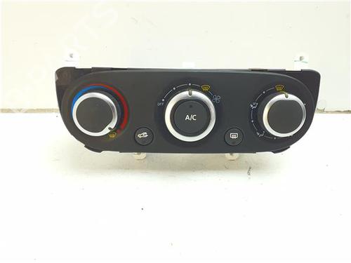 climate-control-renault-clio-iv-bh_-2012-2013-2014-2015-2016-2017-2018-2019-2020-2021-38368734 main image