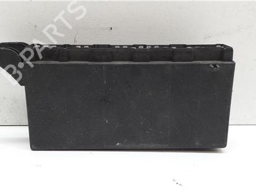 Used Lights ECU Lights ECU 38357568 38357568