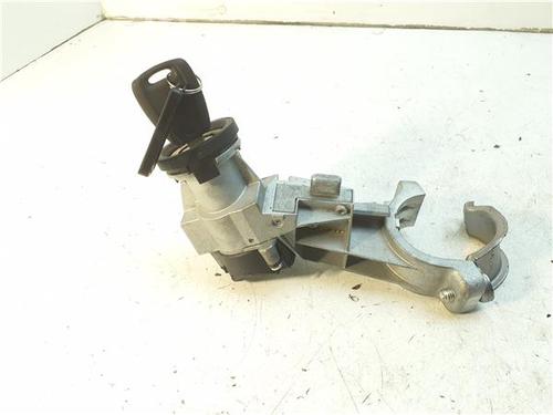 Ignition barrel IVECO DAILY VI Van 35S18, 35C18, 40C18, 50C18, 60C18, 65C18, 70C18 | BP40085788M48 - Image 3