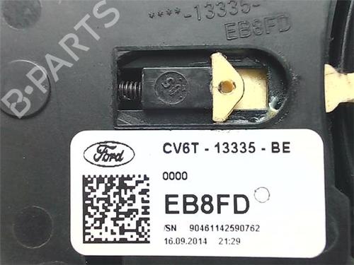Headlight switch FORD C-MAX II (DXA/CB7, DXA/CEU) 1.0 EcoBoost | BP38602435I24 - Image 3