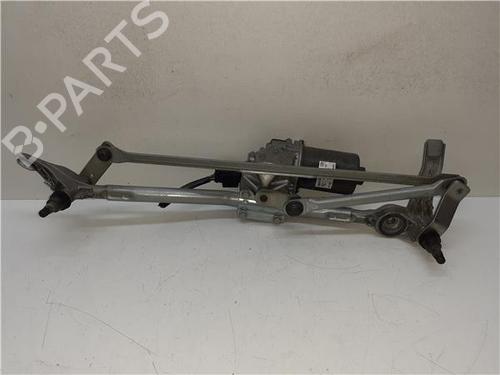 viskermotor-vindrude-bmw-3-e90-2004-2005-2006-2007-2008-2009-2010-2011-2012-38358438 main image