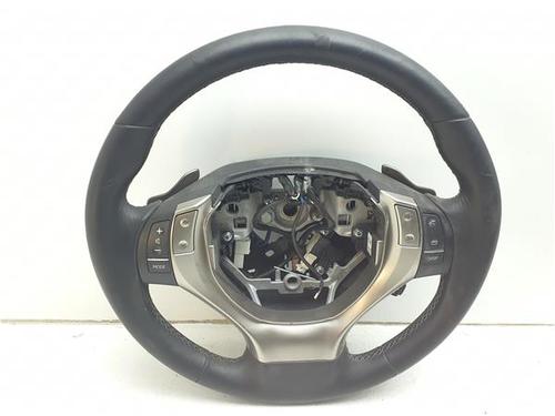 steering-wheel-lexus-gs-_l1_-2011-38368466 main image