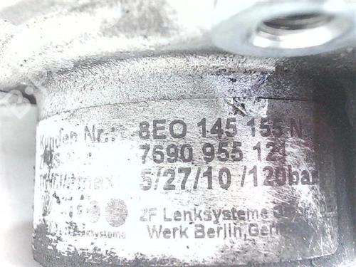 Steering pump AUDI A4 B7 Avant (8ED) 2.0 TDI 16V | BP38384473M99 - Image 3