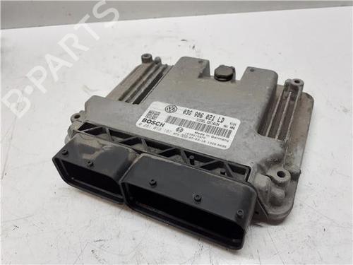 Used Control unit Control unit 38361080 38361080
