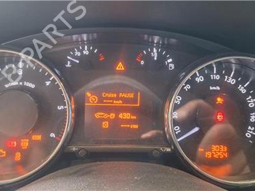 Engine AUDI A1 (8X1, 8XK) 1.6 TDI | BP38392830M1 - Image 4