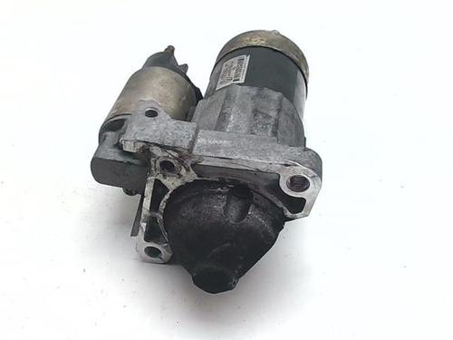 starter-renault-modus-grand-modus-fjp0_-2004-38373048 main image