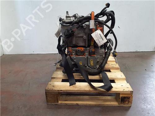 motor-renault-zoe-bfm_-2012-38358404 main image