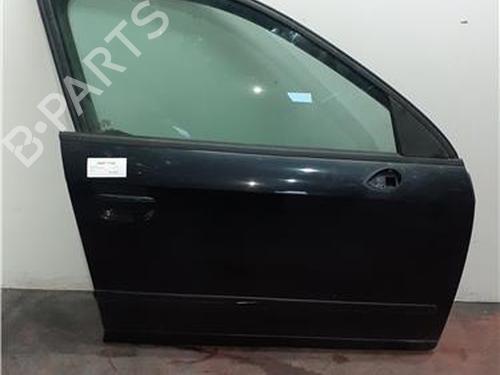 right-front-door-seat-exeo-st-3r5-2009-2010-2011-2012-2013-38356448 main image