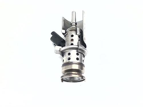 Injector CITROËN C4 III (BA_, BB_, BC_) 1.5 BlueHDi 130 (BBYHZB) | BP39956185M100 - Image 3