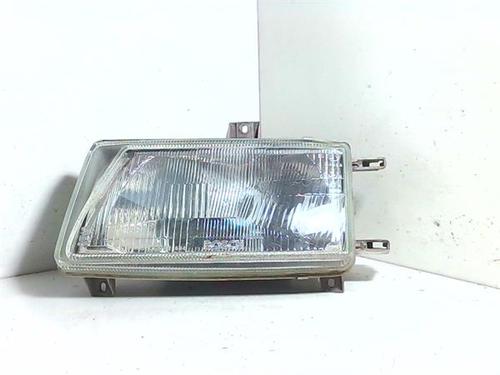 Used Left headlight Left headlight 38349626 38349626