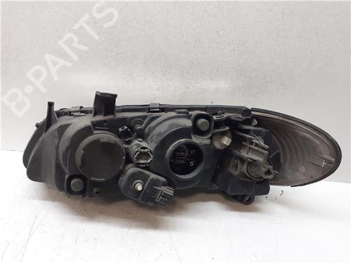 Right headlight NISSAN ALMERA II (N16) 2.2 Di | BP38361576C29 - Image 3