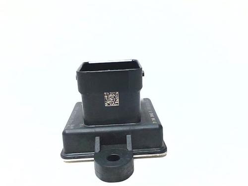 Electronic module FORD TRANSIT TOURNEO Bus 2.2 TDCi | BP38383823M83 - Image 5