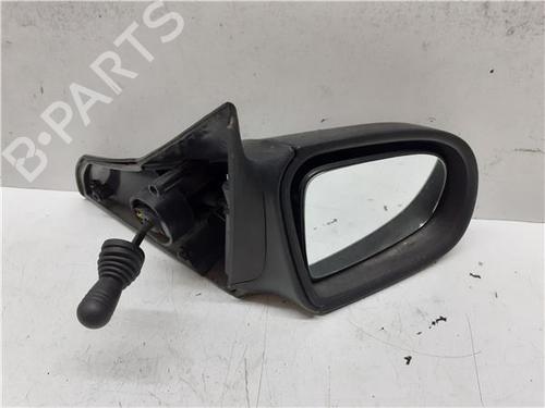 Used Left mirror Left mirror 38361119 38361119