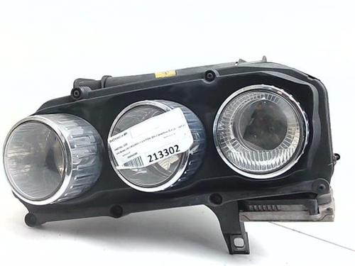 Used Left headlight Left headlight 38732526 38732526