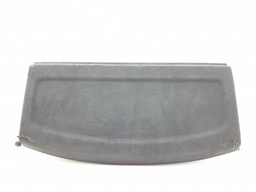 Used Rear parcel shelf Rear parcel shelf 38392703 38392703