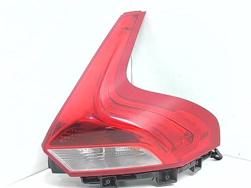 right-taillight-volvo-v40-hatchback-525-2012-2013-2014-2015-2016-2017-2018-2019-38394901 main image