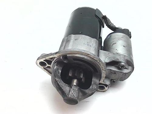 Used Starter Starter 38350311 38350311