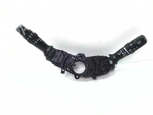 Comutador luzes Comutador luzes 38389777 38389777