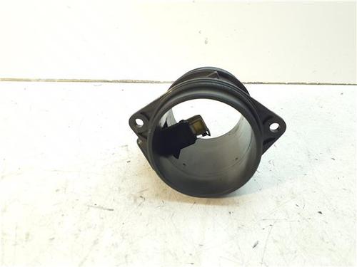 Mass air flow sensor RENAULT ESPACE IV (JK0/1_) 2.0 dCi (JK01, JK02, JK1J, JK1K, JK1H) | BP38370182M95 - Image 4