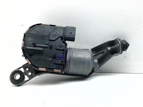Used Front wiper motor Front wiper motor 38464849 38464849