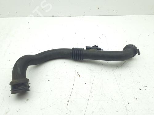 Intercooler pipe RENAULT MEGANE II Saloon (LM0/1_) 1.9 dCi (LM0G, LM1G, LM2C) | BP38402524M127 - Image 2