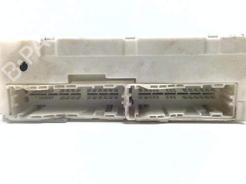 Electronic module LEXUS IS II (_E2_) 220d (ALE20) | BP38377544M83 - Image 2