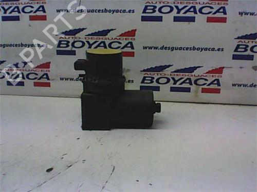 Used Electronic module Electronic module 38354210 38354210
