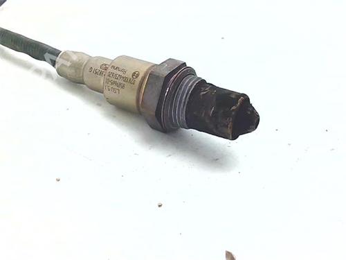 Electronic sensor BMW X3 (G01, F97, G08) xDrive 20 d | BP38391977M84 - Image 3