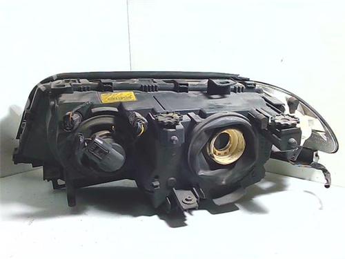 Right headlight BMW 3 (E46) 330 d | BP38352390C29 - Image 6