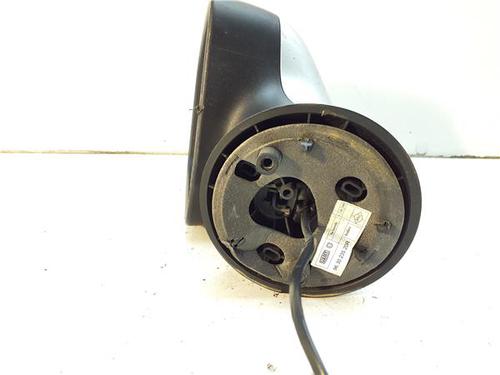 Retrovisor esquerdo DACIA LOGAN (LS_) 1.4 MPI LPG (LS0C) | BP38370670C26 - Image 4