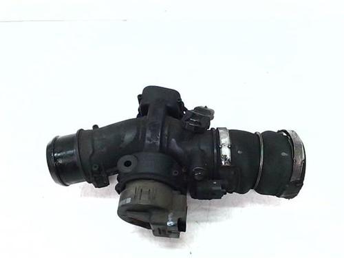 Used Throttle body Throttle body 39237096 39237096