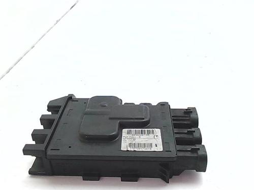 Electronic module RENAULT MEGANE II Saloon (LM0/1_) 1.9 dCi (LM14, LM1D) | BP38384527M83 - Image 6