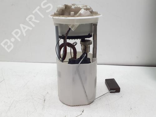 fuel-pump-fiat-500-312_-2007-38332750 main image