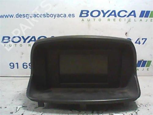 Display Display 38352295 38352295