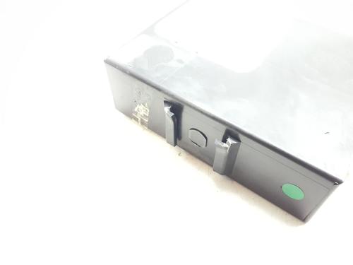 Electronic module NISSAN PATHFINDER III (R51) 2.5 dCi 4WD | BP38334378M83 - Image 7