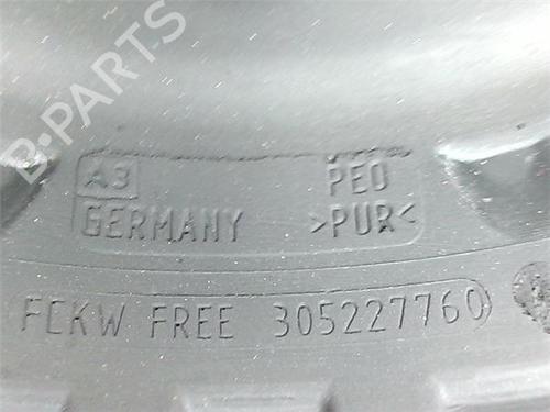 Rat VW PASSAT B6 (3C2) 2.0 TDI 16V | BP38389674C49  - Image 6