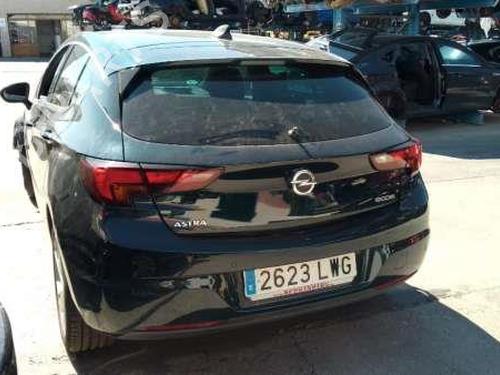 Engine OPEL ASTRA K (B16) 1.6 CDTi (68) | BP38390158M1  - Image 12