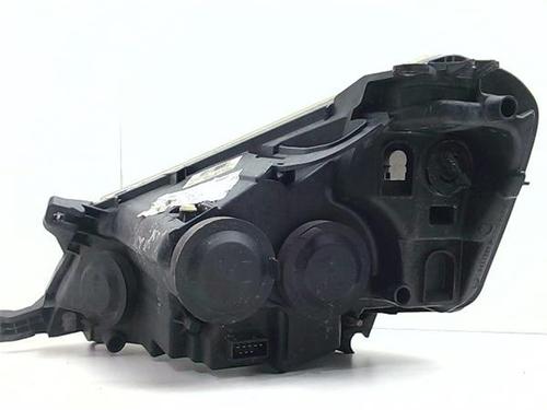 Left headlight CITROËN JUMPY II (VF7) 2.0 HDi 125 | BP38371004C28 - Image 2