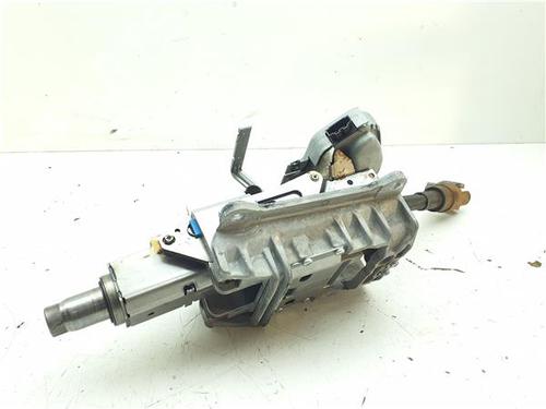 Steering column AUDI A6 C6 (4F2) 2.0 TDI | BP38371297M21 - Image 2
