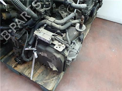 Gearbox CITROËN C8 (EA_, EB_) 2.0 HDi | BP40448200M3 - Image 3
