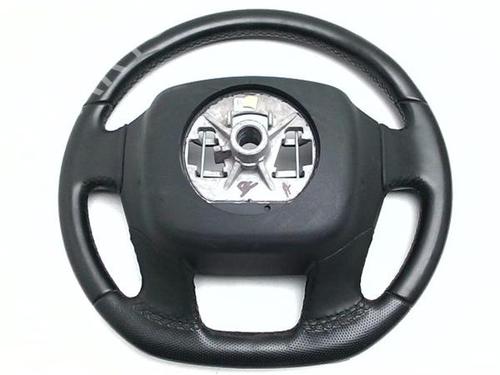 Steering wheel CITROËN C4 II (NC_) 1.6 HDi 110 | BP40128747C49 - Image 2